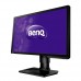 BenQ XL2411Z Gaming